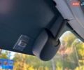 Білий Рено Мастєр, об'ємом двигуна 2.3 л та пробігом 319 тис. км за 25999 $, фото 61 на Automoto.ua