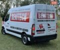 Белый Рено Мастер, объемом двигателя 2.3 л и пробегом 254 тыс. км за 17900 $, фото 9 на Automoto.ua
