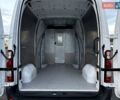 Білий Рено Мастєр, об'ємом двигуна 2.3 л та пробігом 173 тис. км за 15500 $, фото 16 на Automoto.ua