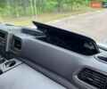 Белый Рено Мастер, объемом двигателя 2.3 л и пробегом 164 тыс. км за 21700 $, фото 92 на Automoto.ua