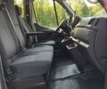 Белый Рено Мастер, объемом двигателя 2.3 л и пробегом 191 тыс. км за 21800 $, фото 29 на Automoto.ua