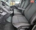 Белый Рено Мастер, объемом двигателя 2.3 л и пробегом 87 тыс. км за 21000 $, фото 17 на Automoto.ua