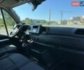 Білий Рено Мастєр, об'ємом двигуна 2.3 л та пробігом 199 тис. км за 28000 $, фото 24 на Automoto.ua