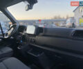 Белый Рено Мастер, объемом двигателя 2.3 л и пробегом 235 тыс. км за 21999 $, фото 76 на Automoto.ua