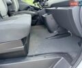 Рено Мастер 2021 в Полтаве на Automoto.ua Белый Рено Мастер, объемом двигателя 2.3 л и пробегом 193 тыс. км за 19999 $, фото 28 на Automoto.ua