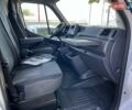 Белый Рено Мастер, объемом двигателя 2.3 л и пробегом 187 тыс. км за 20999 $, фото 31 на Automoto.ua