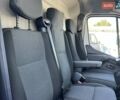 Белый Рено Мастер, объемом двигателя 2.3 л и пробегом 205 тыс. км за 20999 $, фото 21 на Automoto.ua