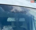 Белый Рено Мастер, объемом двигателя 2.3 л и пробегом 164 тыс. км за 21700 $, фото 60 на Automoto.ua