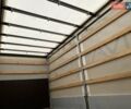 Білий Рено Мастєр, об'ємом двигуна 2.3 л та пробігом 220 тис. км за 18600 $, фото 27 на Automoto.ua