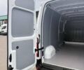 Білий Рено Мастєр, об'ємом двигуна 2.3 л та пробігом 220 тис. км за 22500 $, фото 18 на Automoto.ua