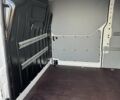Белый Рено Мастер, объемом двигателя 2.3 л и пробегом 265 тыс. км за 18900 $, фото 23 на Automoto.ua