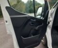 Белый Рено Мастер, объемом двигателя 2.3 л и пробегом 217 тыс. км за 19900 $, фото 48 на Automoto.ua
