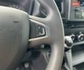 Белый Рено Мастер, объемом двигателя 2.3 л и пробегом 136 тыс. км за 20999 $, фото 13 на Automoto.ua