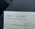Белый Рено Мастер, объемом двигателя 2.3 л и пробегом 160 тыс. км за 18900 $, фото 60 на Automoto.ua