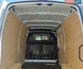 Білий Рено Мастєр, об'ємом двигуна 0 л та пробігом 163 тис. км за 17300 $, фото 25 на Automoto.ua