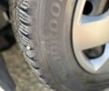 Белый Рено Мастер, объемом двигателя 2.3 л и пробегом 150 тыс. км за 17999 $, фото 28 на Automoto.ua