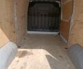 Белый Рено Мастер, объемом двигателя 2.3 л и пробегом 198 тыс. км за 20000 $, фото 6 на Automoto.ua