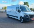 Рено Мастер 2021 в Ковель на Automoto.ua Белый Рено Мастер, объемом двигателя 0 л и пробегом 422 тыс. км за 19600 $, фото 45 на Automoto.ua