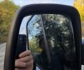 Белый Рено Мастер, объемом двигателя 2.3 л и пробегом 158 тыс. км за 20900 $, фото 16 на Automoto.ua