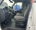 Белый Рено Мастер, объемом двигателя 2.3 л и пробегом 176 тыс. км за 19500 $, фото 12 на Automoto.ua