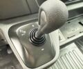 Білий Рено Мастєр, об'ємом двигуна 2.3 л та пробігом 220 тис. км за 22500 $, фото 44 на Automoto.ua