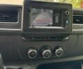 Белый Рено Мастер, объемом двигателя 2.3 л и пробегом 261 тыс. км за 18200 $, фото 10 на Automoto.ua
