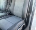 Білий Рено Мастєр, об'ємом двигуна 2.3 л та пробігом 203 тис. км за 21500 $, фото 17 на Automoto.ua