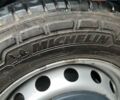 Белый Рено Мастер, объемом двигателя 2.3 л и пробегом 217 тыс. км за 19900 $, фото 81 на Automoto.ua