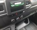 Белый Рено Мастер, объемом двигателя 2.3 л и пробегом 217 тыс. км за 19900 $, фото 63 на Automoto.ua