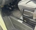 Белый Рено Мастер, объемом двигателя 2.3 л и пробегом 126 тыс. км за 23299 $, фото 7 на Automoto.ua