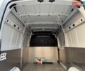 Білий Рено Мастєр, об'ємом двигуна 2.3 л та пробігом 260 тис. км за 20500 $, фото 39 на Automoto.ua
