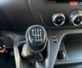 Білий Рено Мастєр, об'ємом двигуна 2.3 л та пробігом 319 тис. км за 25999 $, фото 69 на Automoto.ua