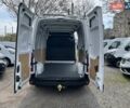 Белый Рено Мастер, объемом двигателя 2.3 л и пробегом 136 тыс. км за 20999 $, фото 30 на Automoto.ua