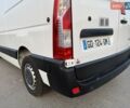 Білий Рено Мастєр, об'ємом двигуна 2.3 л та пробігом 260 тис. км за 20500 $, фото 19 на Automoto.ua