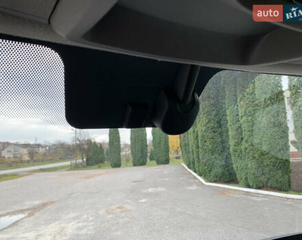 Белый Рено Мастер, объемом двигателя 2.3 л и пробегом 242 тыс. км за 16800 $, фото 46 на Automoto.ua