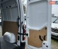 Белый Рено Мастер, объемом двигателя 2.3 л и пробегом 136 тыс. км за 20999 $, фото 26 на Automoto.ua