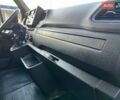 Білий Рено Мастєр, об'ємом двигуна 2.3 л та пробігом 319 тис. км за 25999 $, фото 88 на Automoto.ua