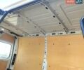 Білий Рено Мастєр, об'ємом двигуна 0 л та пробігом 163 тис. км за 17300 $, фото 32 на Automoto.ua