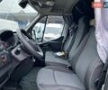 Белый Рено Мастер, объемом двигателя 2.3 л и пробегом 151 тыс. км за 20999 $, фото 44 на Automoto.ua
