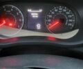 Білий Рено Мастєр, об'ємом двигуна 2 л та пробігом 326 тис. км за 21700 $, фото 5 на Automoto.ua