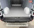 Білий Рено Мастєр, об'ємом двигуна 2.3 л та пробігом 220 тис. км за 22500 $, фото 23 на Automoto.ua
