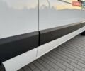 Белый Рено Мастер, объемом двигателя 2.3 л и пробегом 156 тыс. км за 20900 $, фото 43 на Automoto.ua