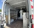 Белый Рено Мастер, объемом двигателя 2.3 л и пробегом 51 тыс. км за 26900 $, фото 12 на Automoto.ua