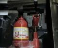 Белый Рено Мастер, объемом двигателя 2.3 л и пробегом 143 тыс. км за 20999 $, фото 17 на Automoto.ua