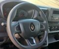 Рено Мастер 2021 в Ковель на Automoto.ua Белый Рено Мастер, объемом двигателя 0 л и пробегом 422 тыс. км за 19600 $, фото 12 на Automoto.ua