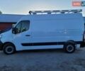 Белый Рено Мастер, объемом двигателя 0 л и пробегом 178 тыс. км за 19800 $, фото 34 на Automoto.ua