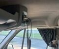 Рено Мастер 2021 в Ковель на Automoto.ua Белый Рено Мастер, объемом двигателя 0 л и пробегом 422 тыс. км за 19600 $, фото 21 на Automoto.ua