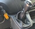 Белый Рено Мастер, объемом двигателя 2.3 л и пробегом 158 тыс. км за 20900 $, фото 28 на Automoto.ua