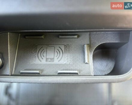 Білий Рено Мастєр, об'ємом двигуна 2.3 л та пробігом 142 тис. км за 21900 $, фото 12 на Automoto.ua