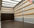Білий Рено Мастєр, об'ємом двигуна 2.3 л та пробігом 220 тис. км за 18600 $, фото 28 на Automoto.ua
